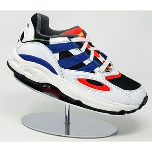 Adidas LXCON 94 sneakers NWT